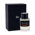 Frederic Malle Lys Mediterranee Eau de Parfum 100 ml