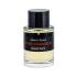 Frederic Malle Musc Ravageur Eau de Parfum 100 ml