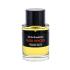 Frederic Malle Noir Epices Eau de Parfum 100 ml