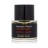 Frederic Malle Portrait of a Lady Eau de Parfum donna 50 ml