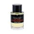 Frederic Malle Vetiver Extraordinaire Eau de Parfum uomo 100 ml