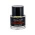 Frederic Malle Vetiver Extraordinaire Eau de Parfum uomo 50 ml