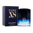 Paco Rabanne Pure XS Eau de Toilette uomo 100 ml