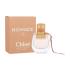 Chloé Nomade Eau de Parfum donna 30 ml