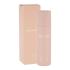 Chloé Nomade Deodorante donna 100 ml