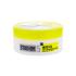 L'Oréal Paris Studio Line Invisi Fix Gel-Cream Mineral 24H Gel per capelli donna 150 ml