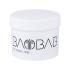 Diet Esthetic Baobab The Magic Tree Rich Repairing & Nourishing Cream Crema giorno per il viso donna 200 ml