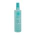 Revlon Professional Equave 2 Phase Spray curativo per i capelli donna 200 ml