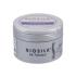 Farouk Systems Biosilk Silk Therapy Molding Silk Gel per capelli donna 89 ml