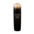 Shiseido Future Solution LX Concentrated Balancing Softener Tonici e spray donna 170 ml