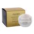 Shiseido Future Solution LX Total Protective Cream SPF20 Crema giorno per il viso donna 50 ml