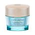 Estée Lauder NightWear Plus Crema notte per il viso donna 50 ml