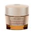Estée Lauder Revitalizing Supreme+ Global Anti-Aging Cell Power Creme Crema giorno per il viso donna 50 ml