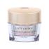 Estée Lauder Revitalizing Supreme Light+ Global Anti-Aging Cell Power Creme Oil-Free Crema giorno per il viso donna 30 ml