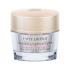 Estée Lauder Revitalizing Supreme Light+ Global Anti-Aging Cell Power Creme Oil-Free Crema giorno per il viso donna 50 ml