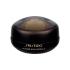 Shiseido Future Solution LX Eye And Lip Regenerating Cream Crema contorno occhi donna 17 ml