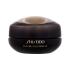 Shiseido Future Solution LX Eye And Lip Contour Regenerating Cream Crema contorno occhi donna 17 ml