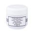 Sisley Neck Cream The Enriched Formula Crema collo e décolleté donna 50 ml