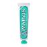 Marvis Classic Strong Mint Dentifricio 85 ml