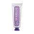 Marvis Jasmin Mint Dentifricio 25 ml