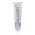 Marvis Whitening Mint Dentifricio 85 ml