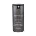 Sisley Sisleyum For Men Anti-Age Global Revitalizer Crema giorno per il viso uomo 50 ml