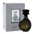 Salvador Dali Pour Homme Eau de Toilette uomo 100 ml