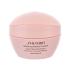 Shiseido Advanced Body Creator Super Slimming Reducer Cellulite e smagliature donna 200 ml