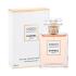 Chanel Coco Mademoiselle Intense Eau de Parfum donna 50 ml