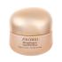 Shiseido Benefiance NutriPerfect Night Cream Crema notte per il viso donna 50 ml