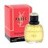 Yves Saint Laurent Paris Eau de Parfum donna 50 ml