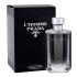 Prada L´Homme Eau de Toilette uomo 100 ml