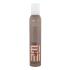 Wella Professionals Eimi Natural Volume Foam Modellamento capelli donna 300 ml