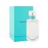 Tiffany & Co. Tiffany & Co. Eau de Parfum donna 75 ml