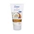Dove Nourishing Secrets Restoring Ritual Crema per le mani donna 75 ml