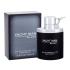 Myrurgia Yacht Man Black Eau de Toilette uomo 100 ml