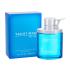 Myrurgia Yacht Man Blue Eau de Toilette uomo 100 ml