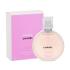 Chanel Chance Eau Vive Profumo per capelli donna 35 ml