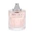 Jimmy Choo Illicit Flower Eau de Toilette donna 100 ml tester