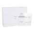Jimmy Choo Man Ice Pacco regalo eau de toilette + balsamo dopobarba 100 ml