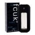 Fcuk 3 Him Eau de Toilette uomo 100 ml