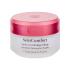 Marbert Sensitive Care SensComfort Sensitive Intensive Cream Crema giorno per il viso donna 50 ml