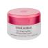 Marbert Sensitive Care SensComfort Moisturizing Cream Crema giorno per il viso donna 50 ml