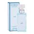 Calvin Klein Eternity Air Eau de Parfum donna 100 ml