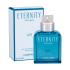 Calvin Klein Eternity Air For Men Eau de Toilette uomo 100 ml
