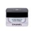 Chanel Hydra Beauty Micro Crème Crema giorno per il viso donna 50 g