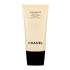 Chanel Sublimage Essential Comfort Cleanser Gel detergente donna 150 ml