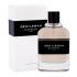 Givenchy Gentleman 2017 Eau de Toilette uomo 100 ml