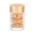 Elizabeth Arden Ceramide Capsules Daily Restoring Serum Siero contorno occhi donna 60 pz