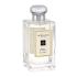 Jo Malone Basil & Neroli Acqua di colonia 100 ml